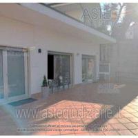 Negozio Vallo della Lucania [A4345022]