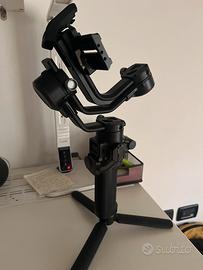 Dji RSC2