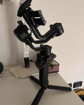 Dji RSC2