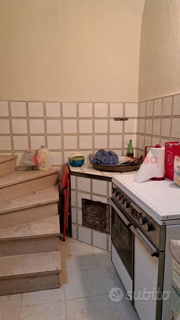 Appartamento Andria [Cod. rif 3329914VRG] - Vista 4