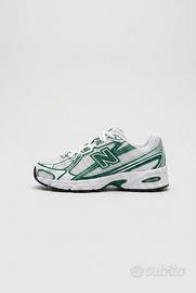 Scarpe New Balance