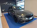 bmw-serie-3-touring-320d-xdrive-touring-msport