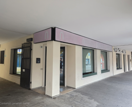 Ufficio negozio studio appartamento