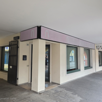 Ufficio negozio studio appartamento