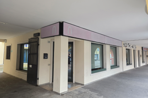 Ufficio negozio studio appartamento