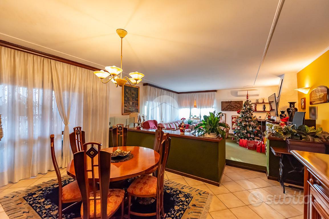 Appartamento – Bollate, Cascina Prevosta - Vista 4