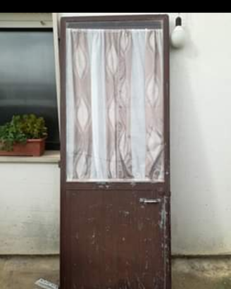 Porta