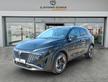 Nissan Qashqai 1.3 mhev N-Connecta 158cv xtronic T