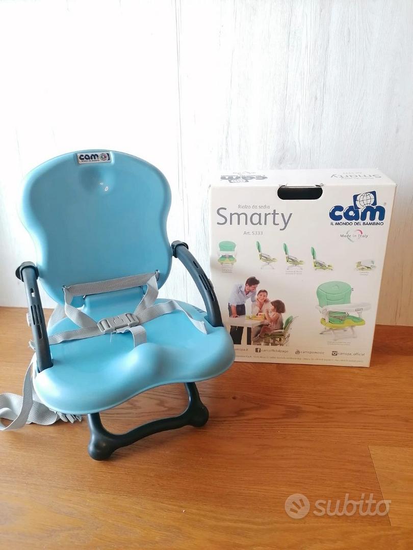 Rialzo Sedia Bambini Sedia Pappa Ikea Ikea Blames Seggiolone Ikea