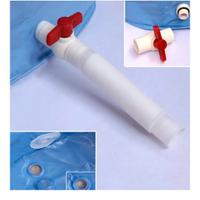 Vasca da bagno ad immersione - Gnegnis hu