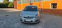 monovolume-zafira-7-posti-1-6-metano-km-150000