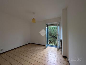 4 LOCALI A SESTRI LEVANTE