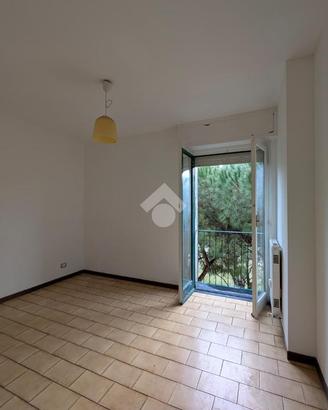 4 LOCALI A SESTRI LEVANTE