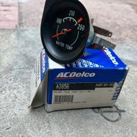 Manometro temperatura acqua Chevrolet