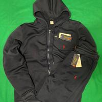 Completo Ralph Lauren - Blu