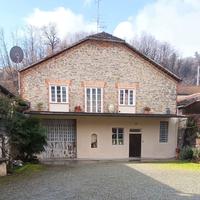 Casa Indipendente Verzuolo [P - 137VRG]