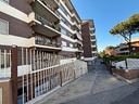 montemario-box-auto