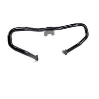 Paramotore cvo street glide