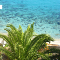 A SOVERATO A 100 metri dal mare