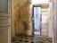 Immagine 22