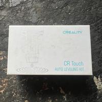 Creality cr touch