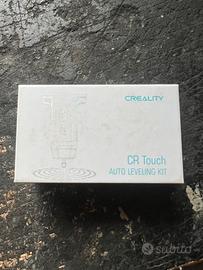 Creality cr touch