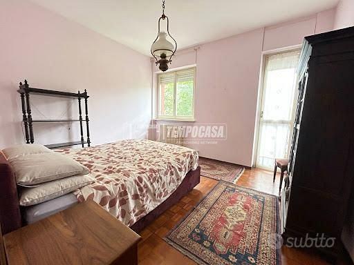 Appartamento – Piossasco, Torino - Altro