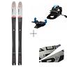 skitrab-altavia-rt-titan-vario-2-r-stopper