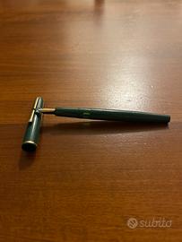 Penna stilografica Montegrappa