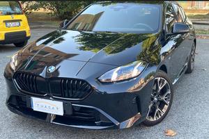 Bmw 118 M Sport Pro #11402