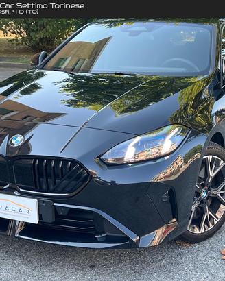 Bmw 118 M Sport Pro #11402