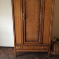 ARMADIO VINTAGE 2 ANTE