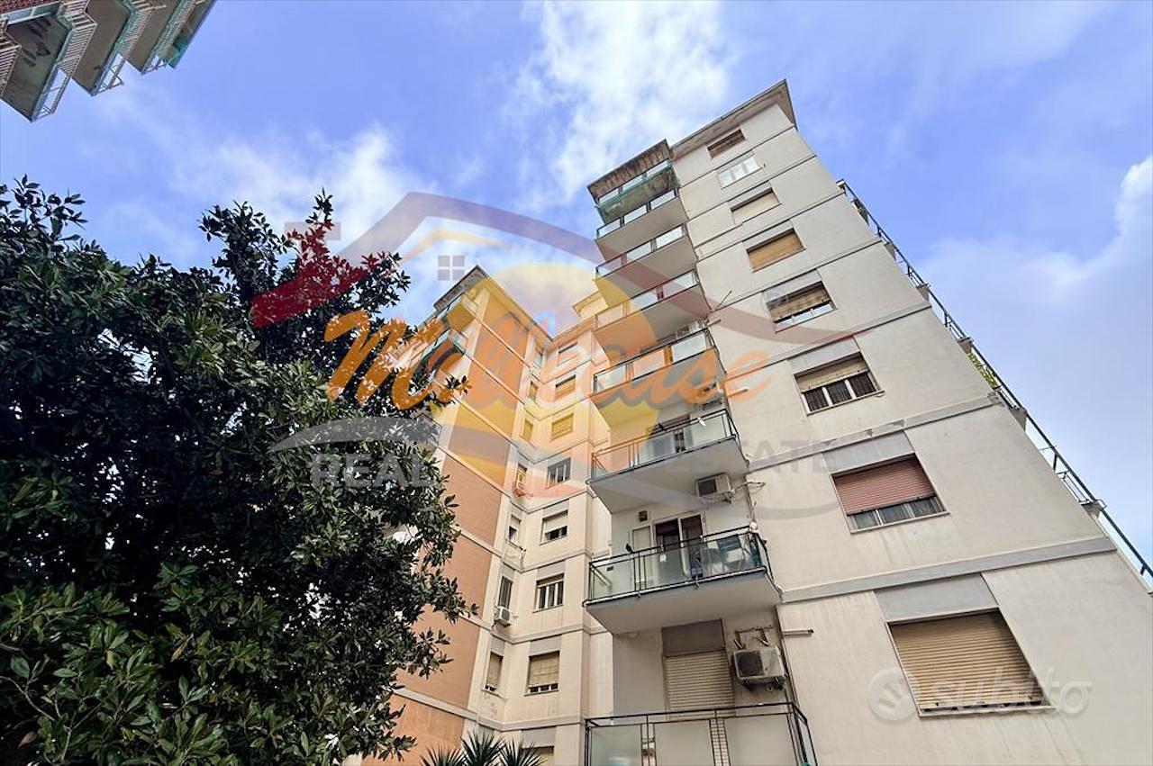 Appartamento – Siracusa, Tiche - Vista 2