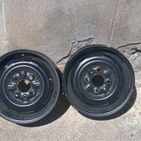 Ricambio usati fiat 500/126