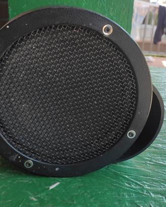 subwoofer 