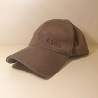 CAPPELLO HUGO  BOSS