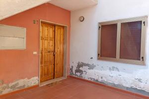 Casa indipendente Moliterno