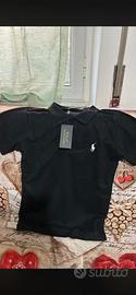 Polo ralph loren