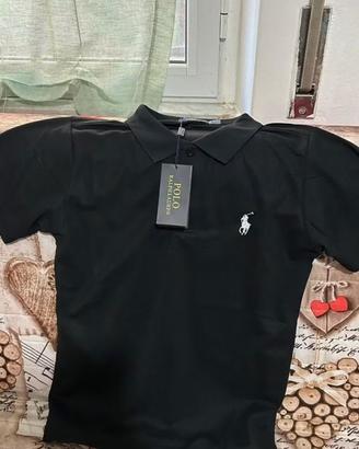 Polo ralph loren