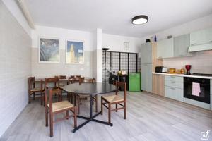 3 LOCALI A FOSSALTA DI PORTOGRUARO