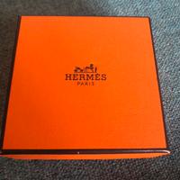 Bracciale Hermes