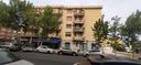 appartamento-mq-140-piazza-eroi-d-ungheria