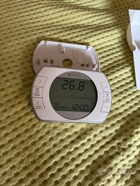 Crono termostato BeSmart nuovo