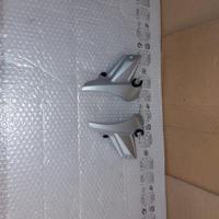 telaietti fianchetti anteriori brutale 800 800rr