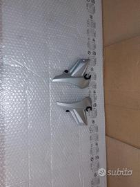 telaietti fianchetti anteriori brutale 800 800rr