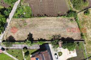 Terreno Agricolo San Martino Valle Caudina