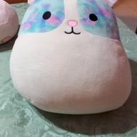 squishmallows