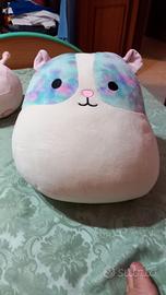 squishmallows