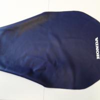 Coprisella Honda XLV 600 - 750 R
