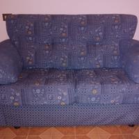 Divano 2 posti